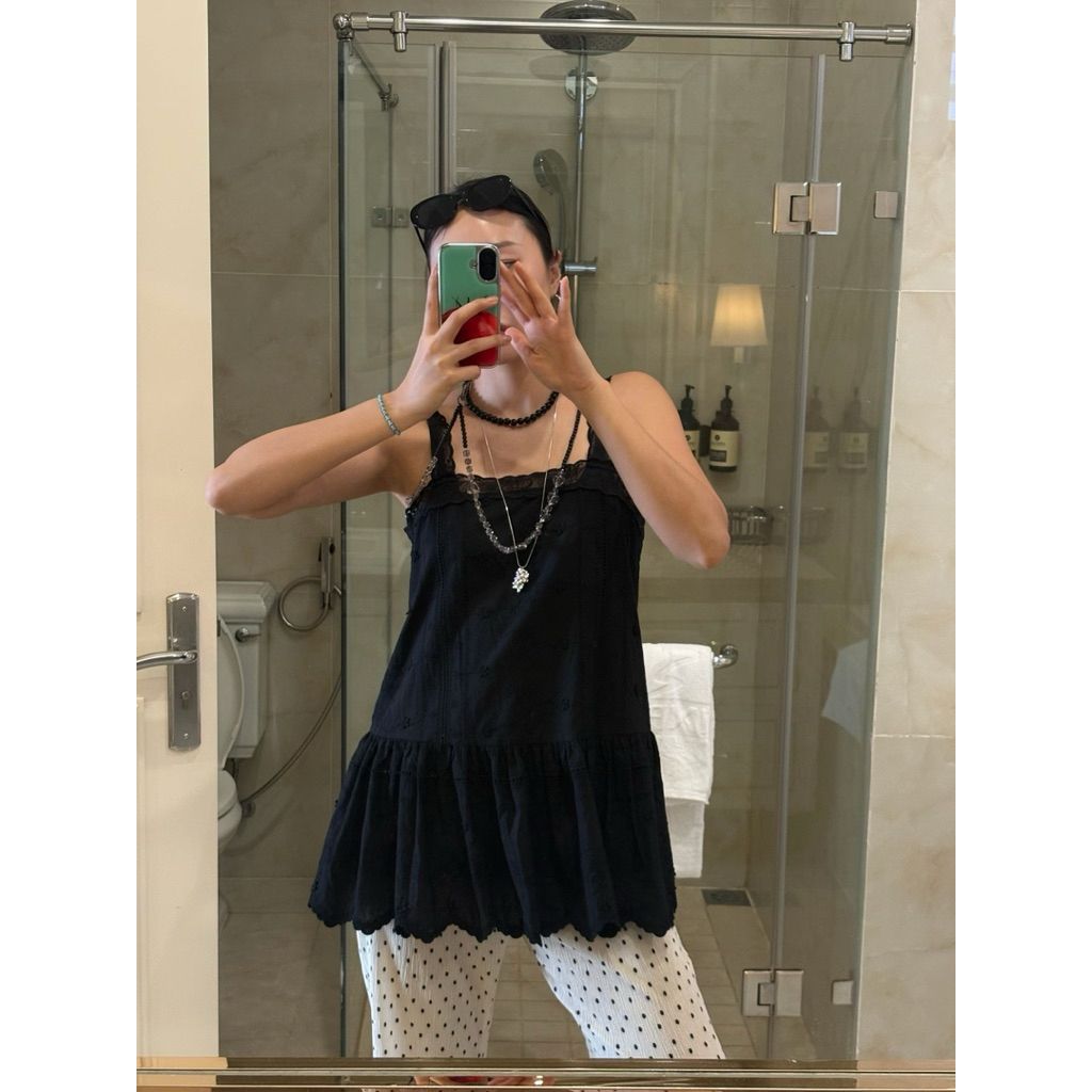 tw-11134207-820l4-mlgfa650jlkz51