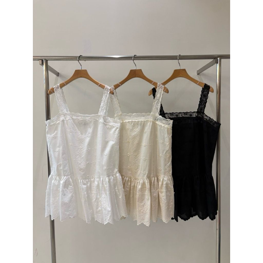 tw-11134207-820ld-mkv54cqs5lhc88