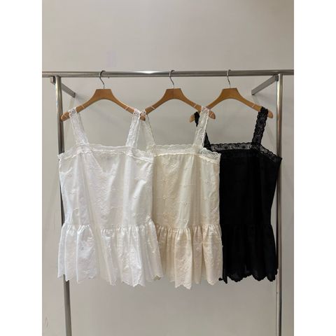 tw-11134207-820ld-mkv54cqs5lhc88