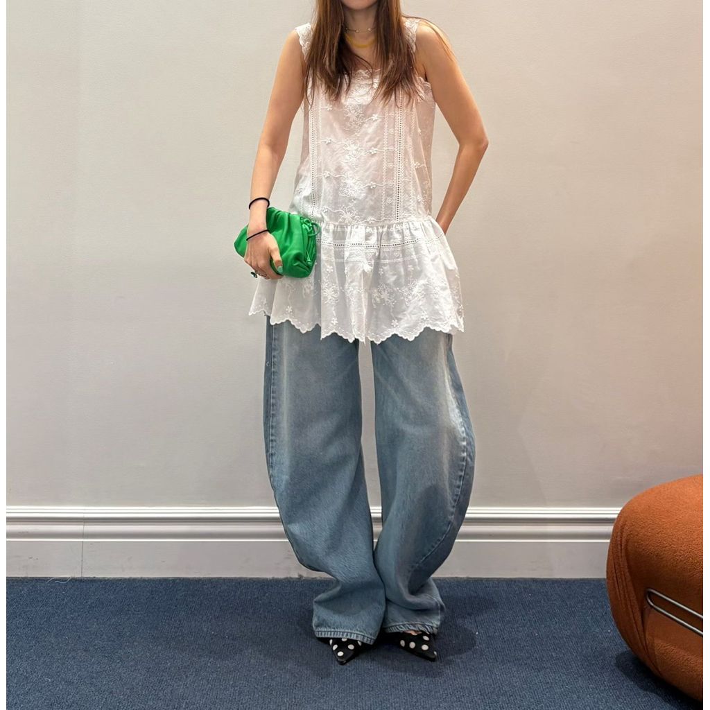 tw-11134207-820l8-mkv54cqn77cy0c