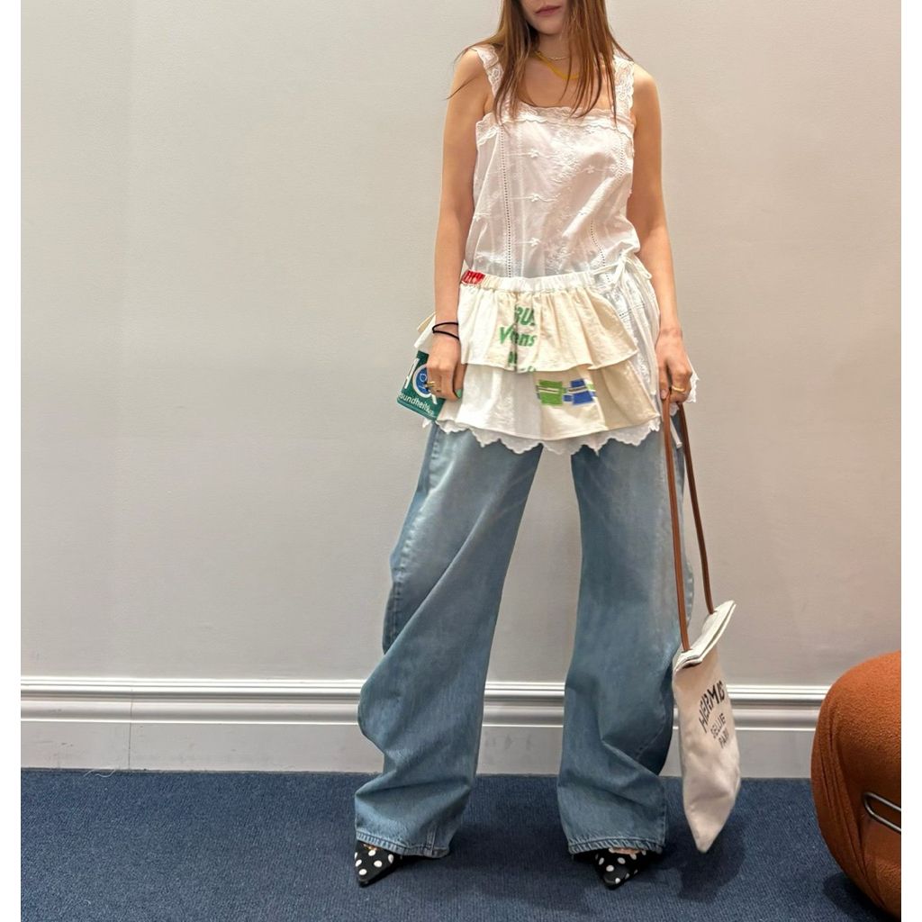 tw-11134207-820le-mkv54cs7kxz577