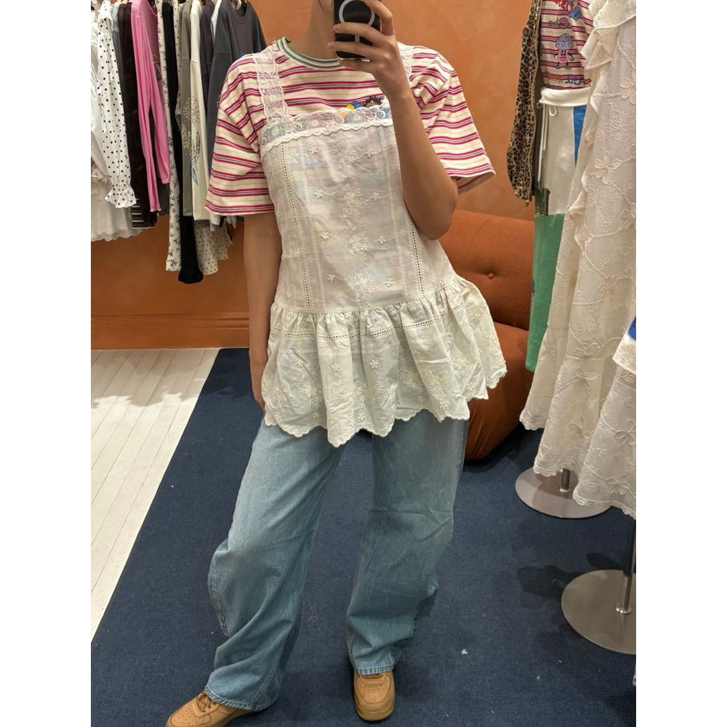 tw-11134207-820l7-mkv54ctk75l31b