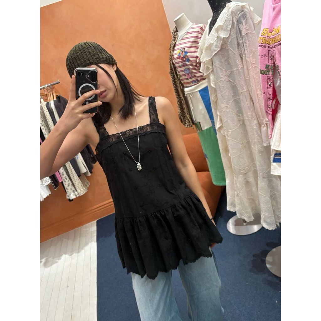 tw-11134207-820lg-mkv54ctz3qiqb8