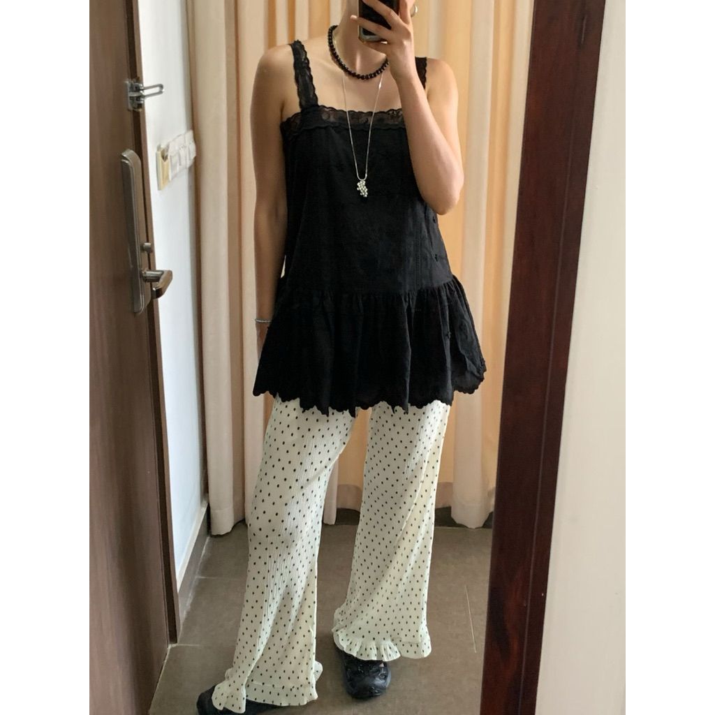 tw-11134207-820lb-mlgfa655w1e76e