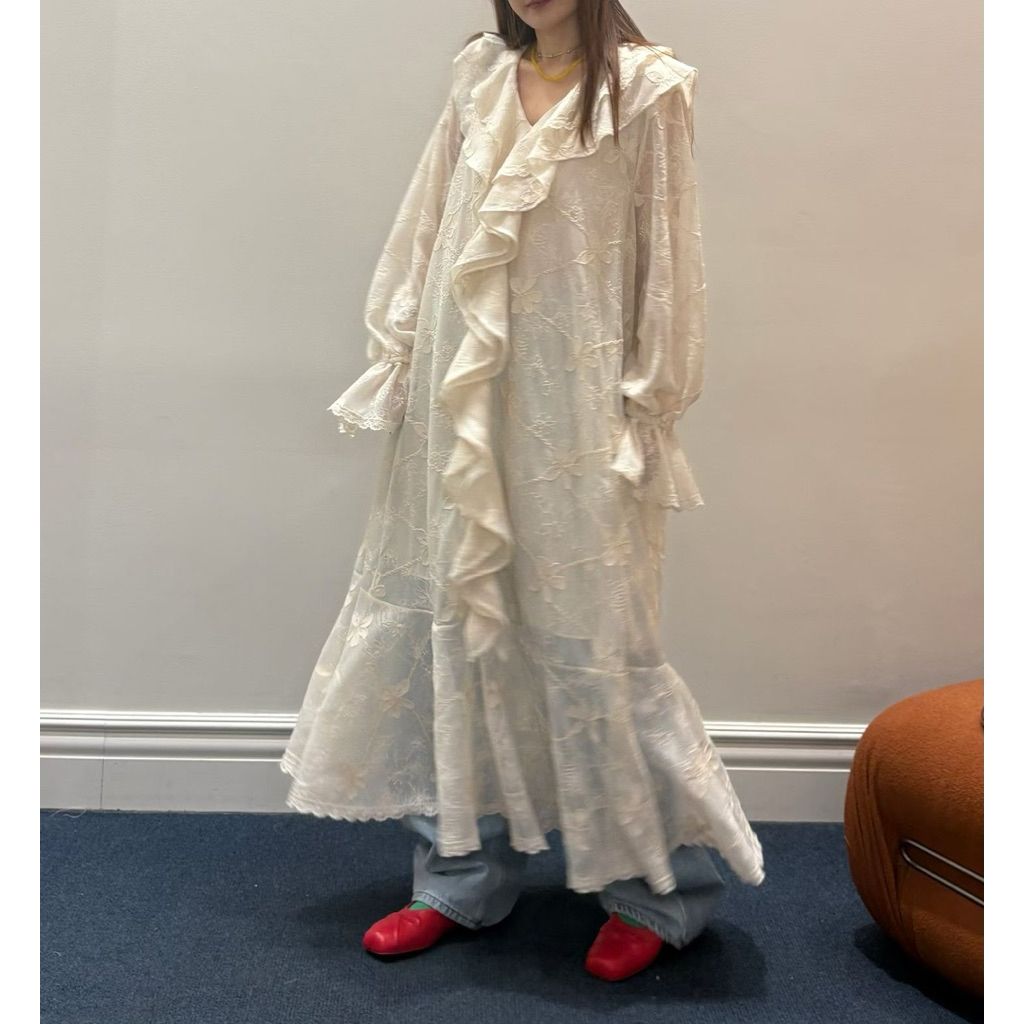 tw-11134207-820l6-mkv6m4847x8l51