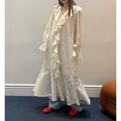 tw-11134207-820l6-mkv6m4847x8l51