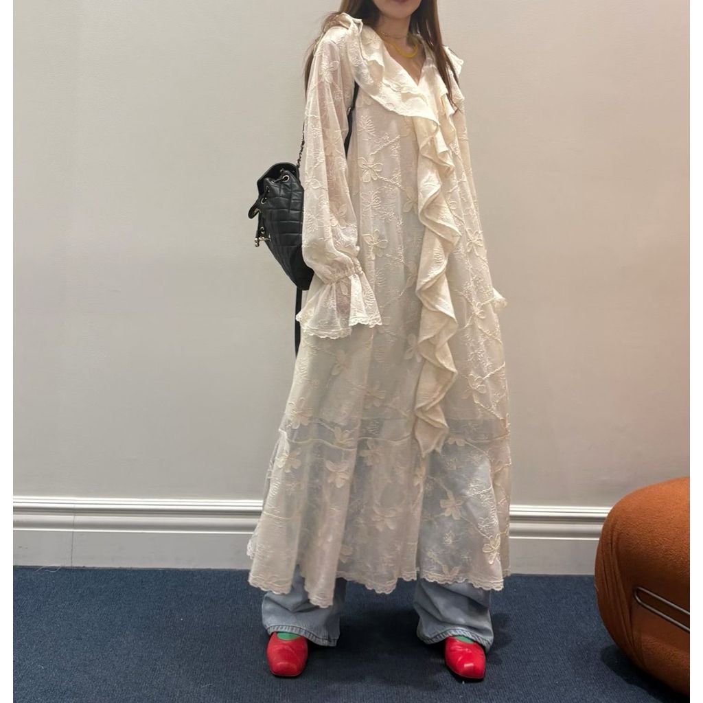 tw-11134207-820l6-mkv6m47sv5z8e4