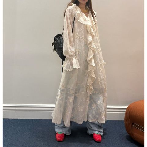 tw-11134207-820l6-mkv6m47sv5z8e4