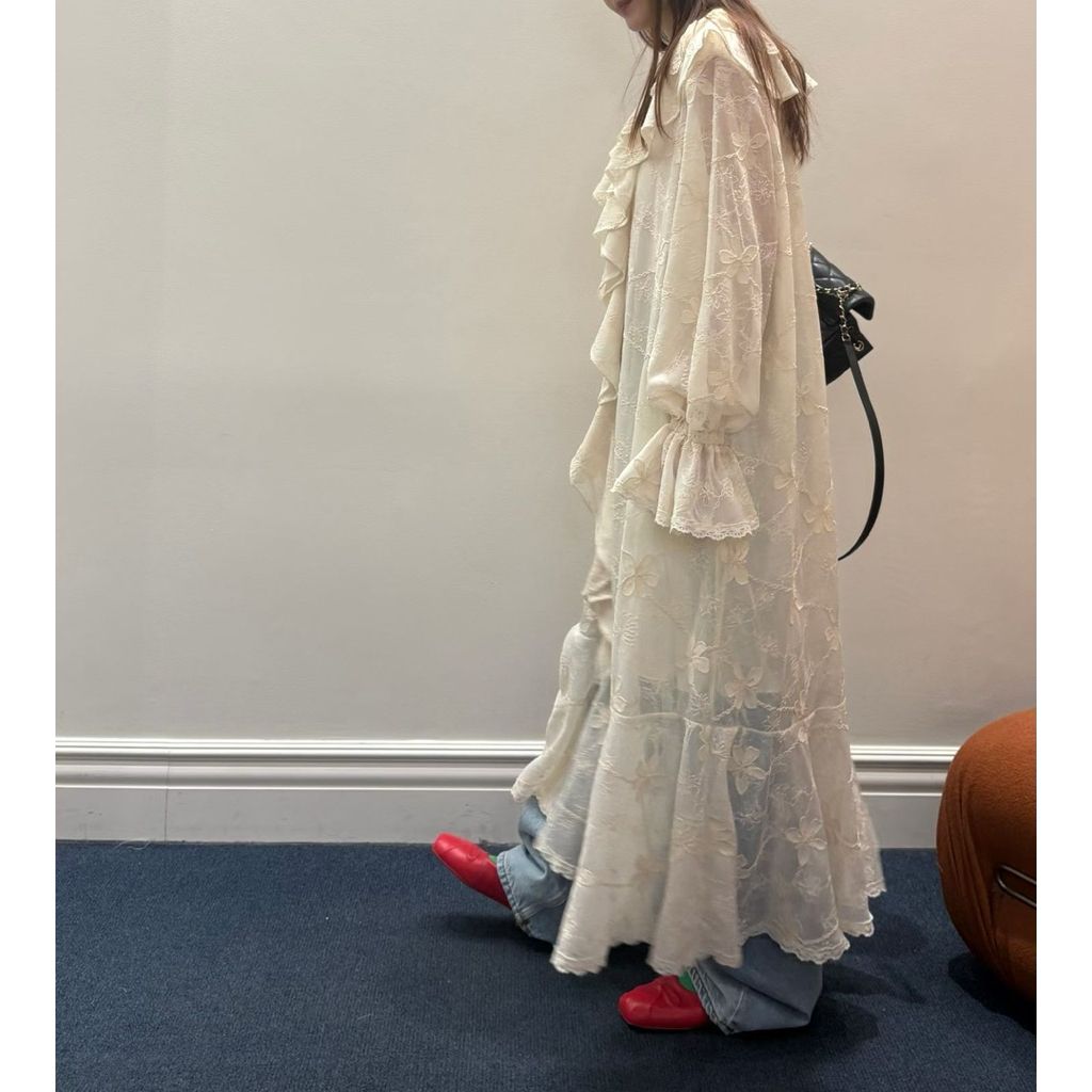 tw-11134207-820l5-mkv6m48noum938