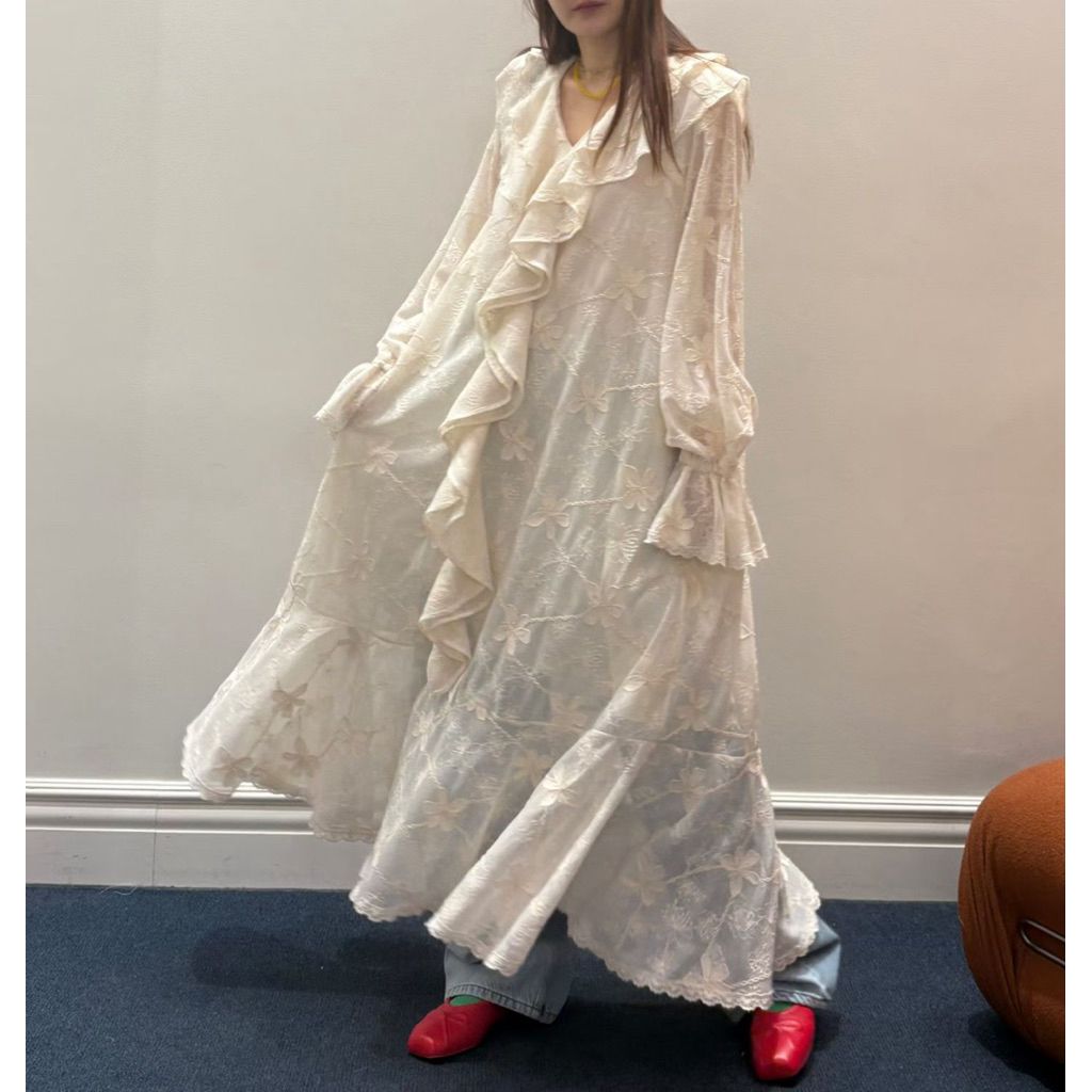 tw-11134207-820l5-mkv6m485qpdv09