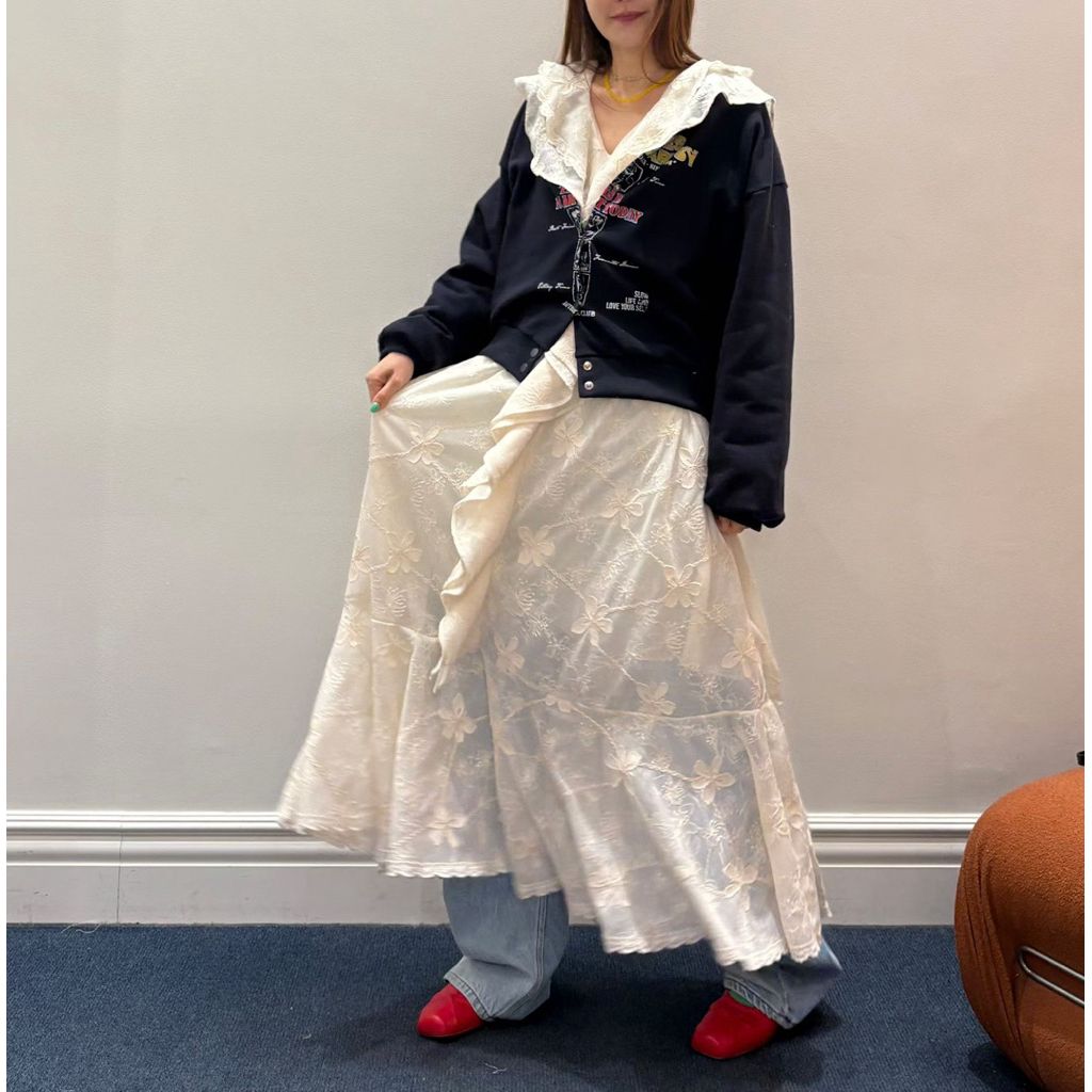 tw-11134207-820lh-mkv6m48xpukhc5