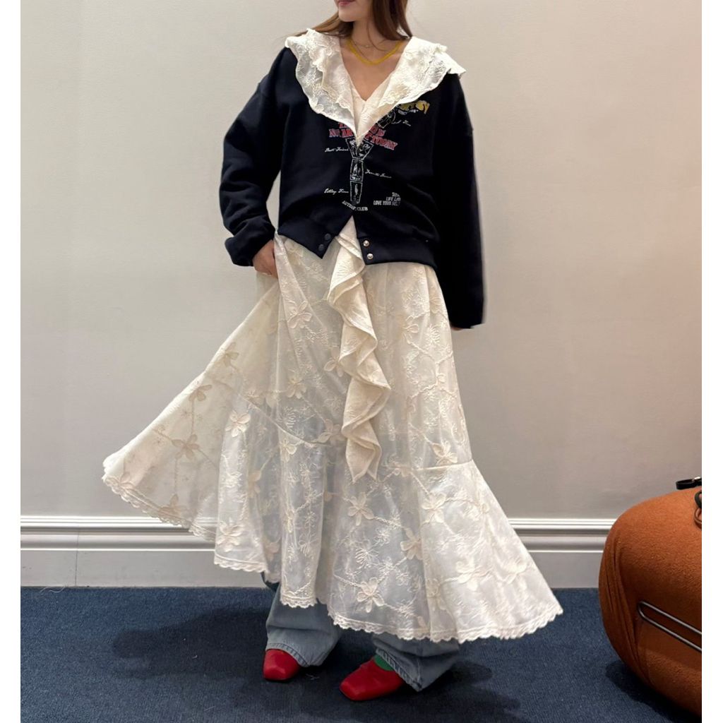 tw-11134207-820lc-mkv6m49i7apx4b