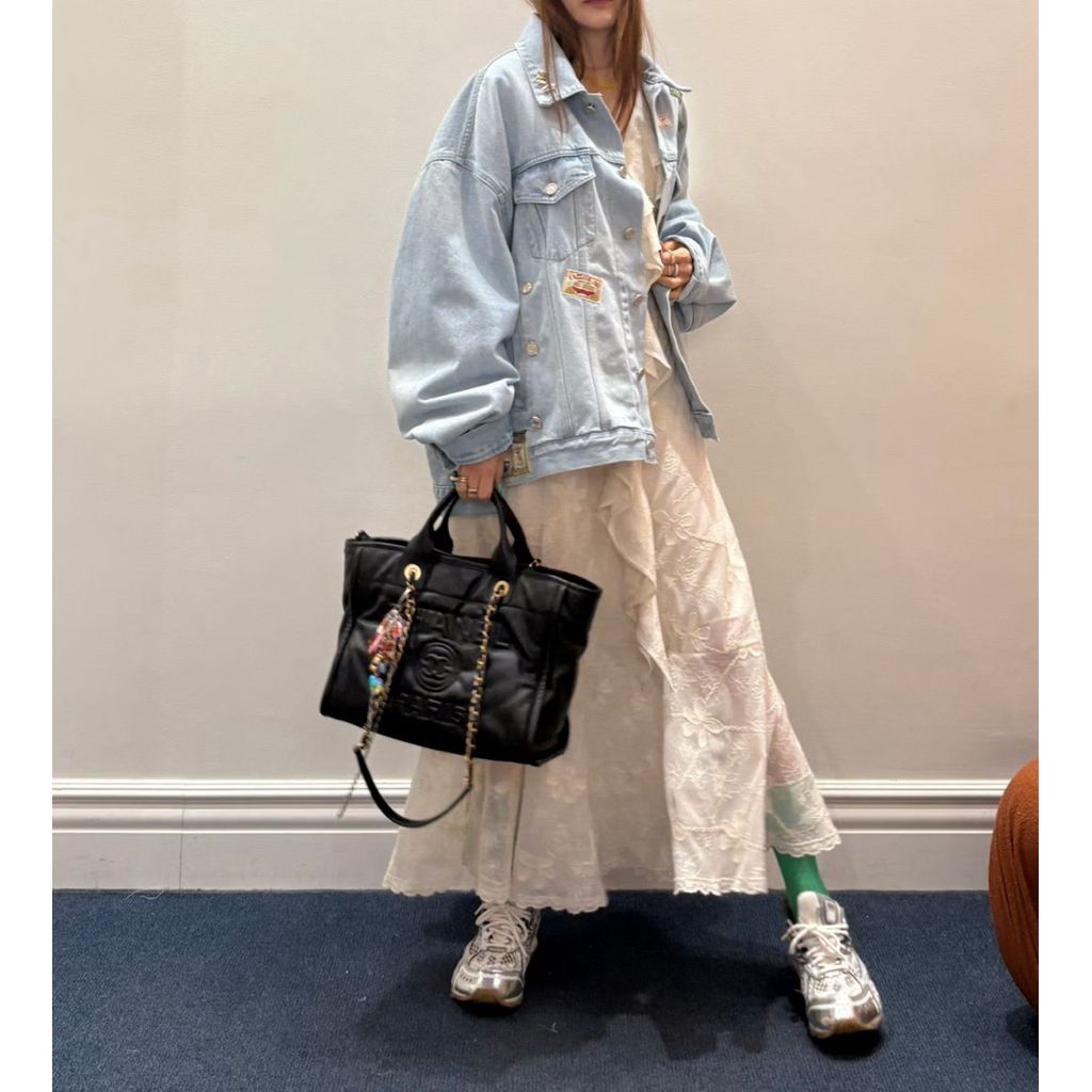 tw-11134207-820l9-mkv6m4a31dza47