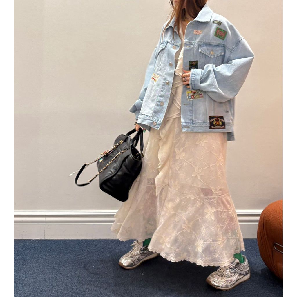 tw-11134207-820lc-mkv6m4adngg2fd