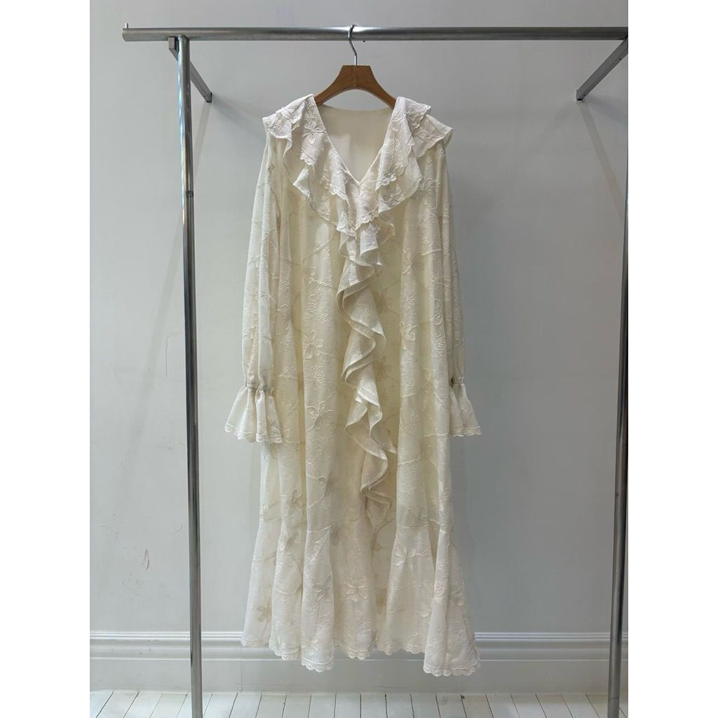 tw-11134207-820le-mkv6m4byqhac25