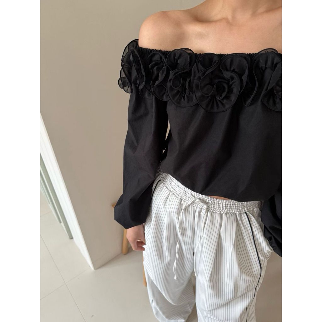 tw-11134207-820l8-ml35sz5pdxja18