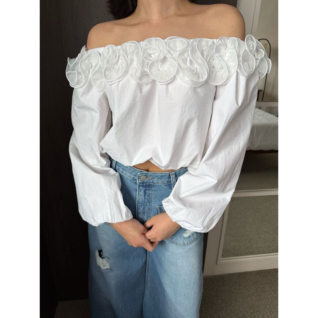 tw-11134207-820le-ml35qxjib7d12a