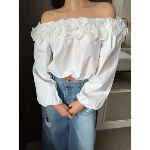 tw-11134207-820le-ml35qxjib7d12a