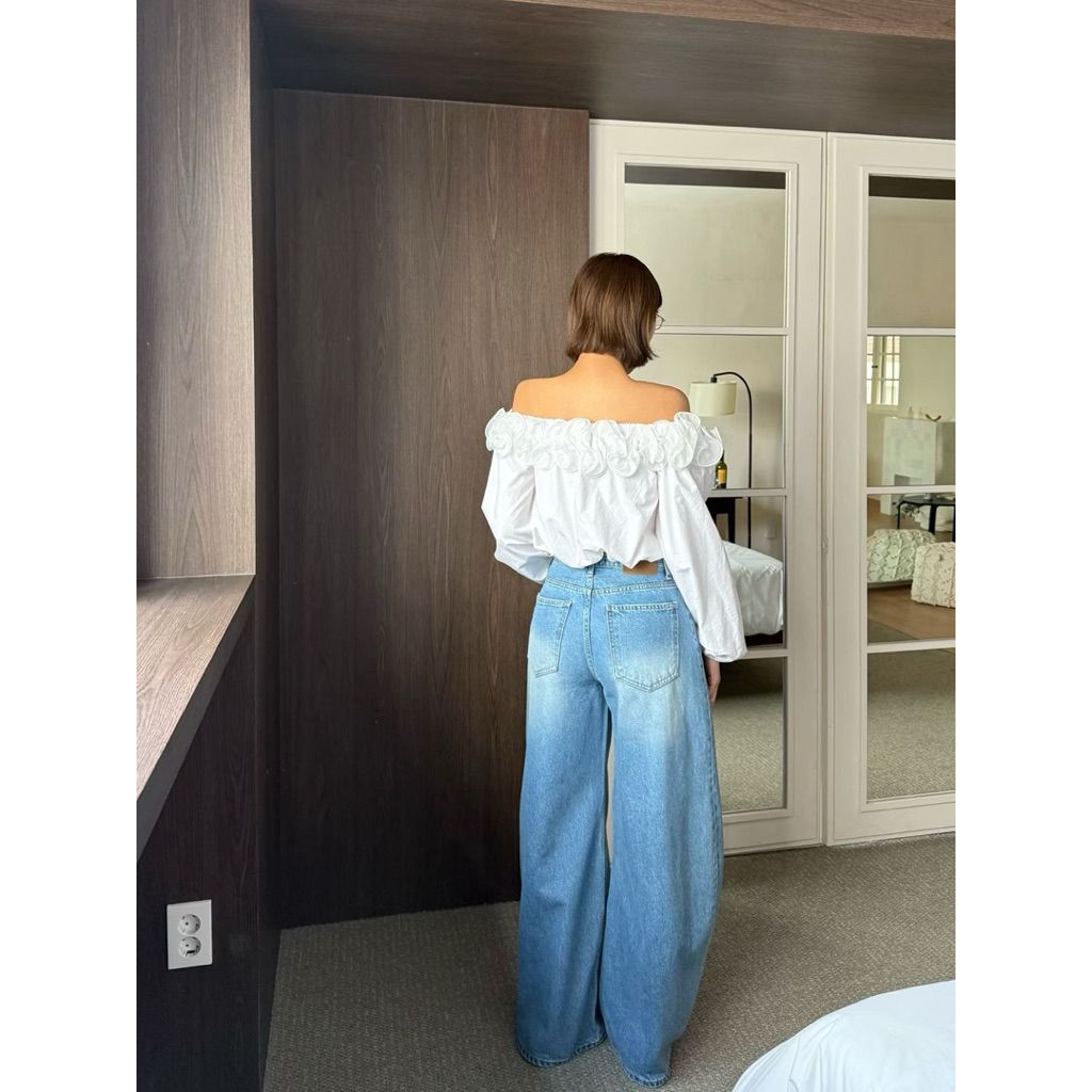 tw-11134207-820l5-ml0uxqsl1f5web