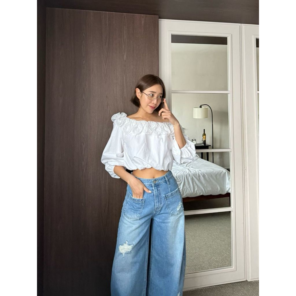 tw-11134207-820l8-ml35qxhgrev5d1