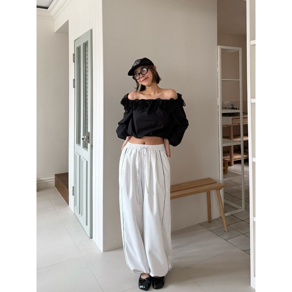 tw-11134207-820l9-ml35qxhf30g21e