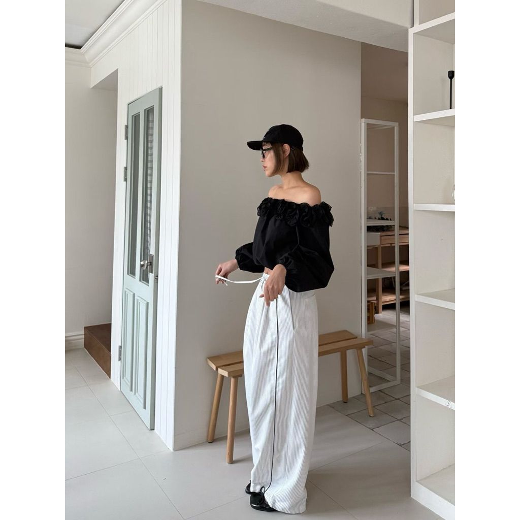 tw-11134207-820la-ml35qxh6f6dgd3