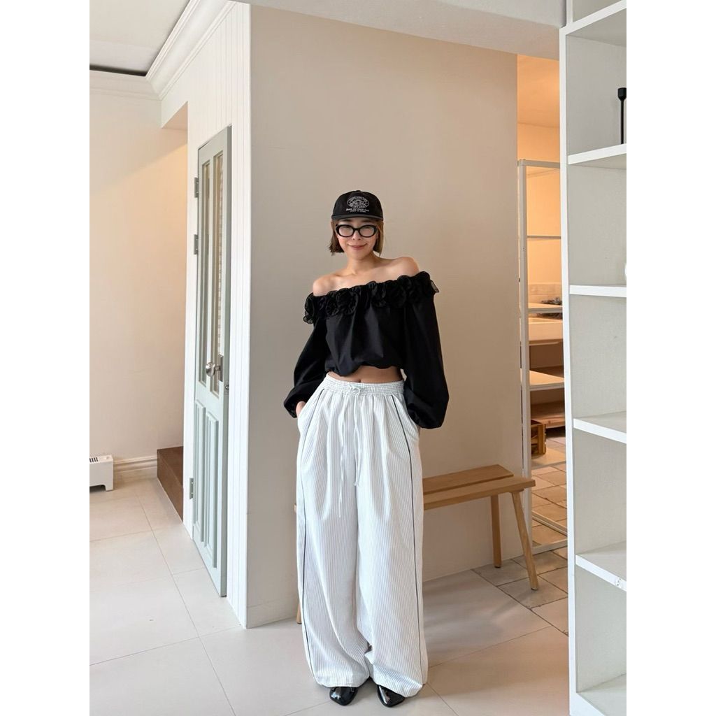 tw-11134207-820l6-ml35qxif94w03a