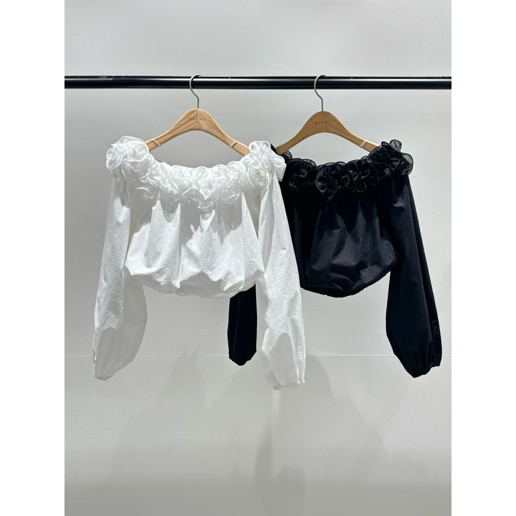 tw-11134207-820le-ml35qxjxvnyea7