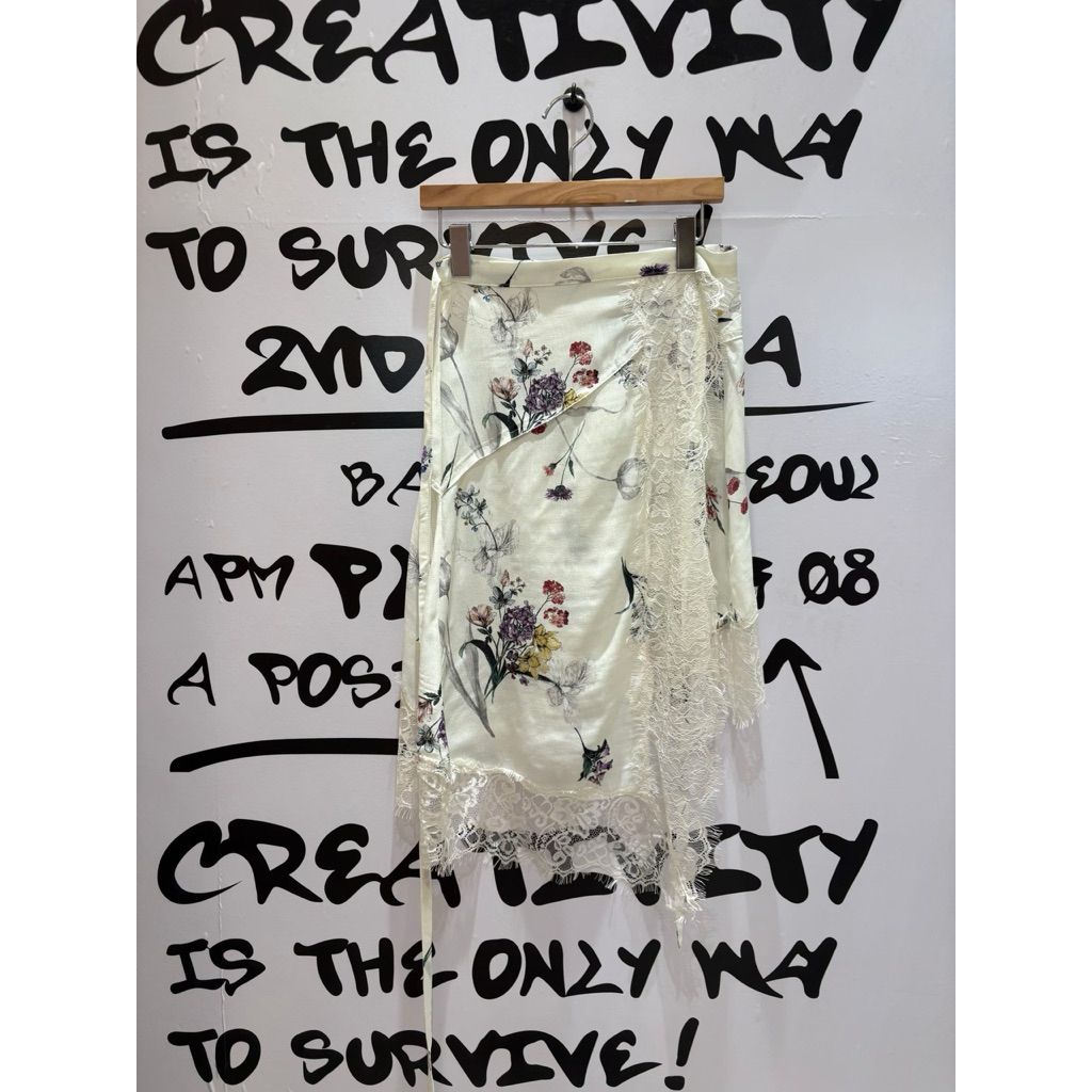 tw-11134207-820l7-mkv82ujbzwuabe