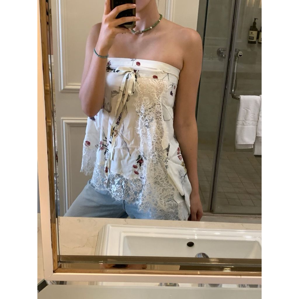 tw-11134207-820la-mlgfb0rvss2071