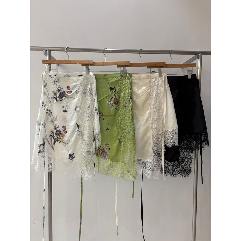 tw-11134207-820lf-mkv7xhphwa2ucb