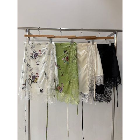 tw-11134207-820lf-mkv7xhphwa2ucb