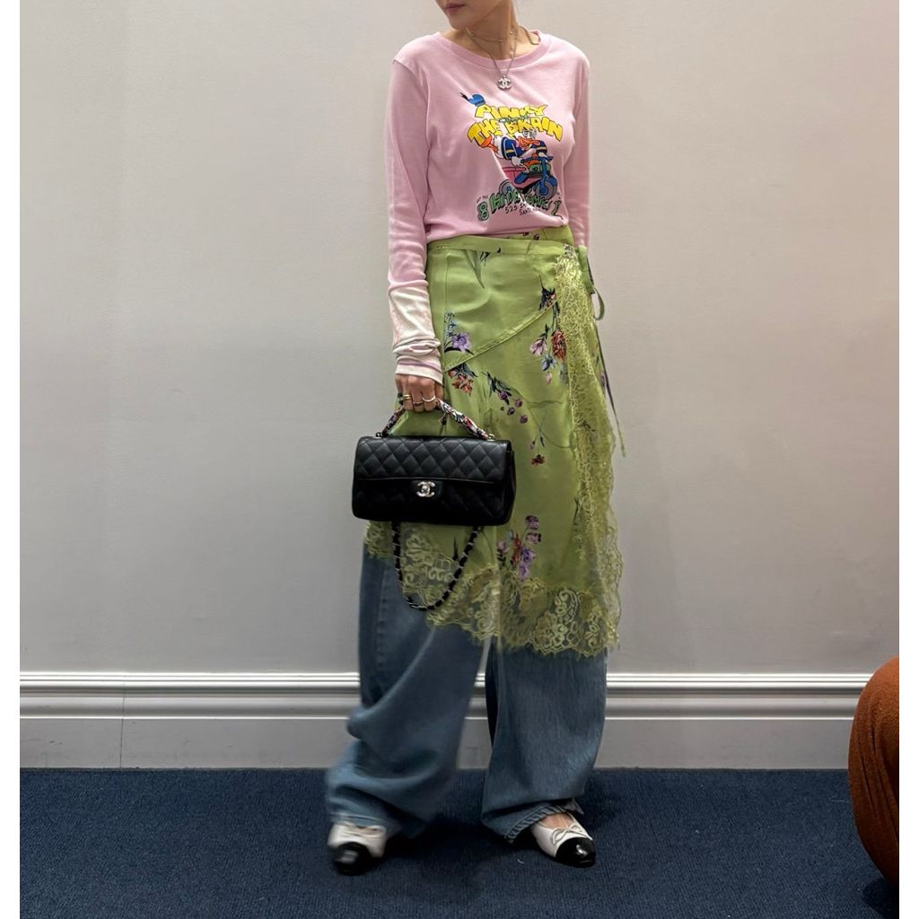 tw-11134207-820l9-mkv7xhppmeiv39