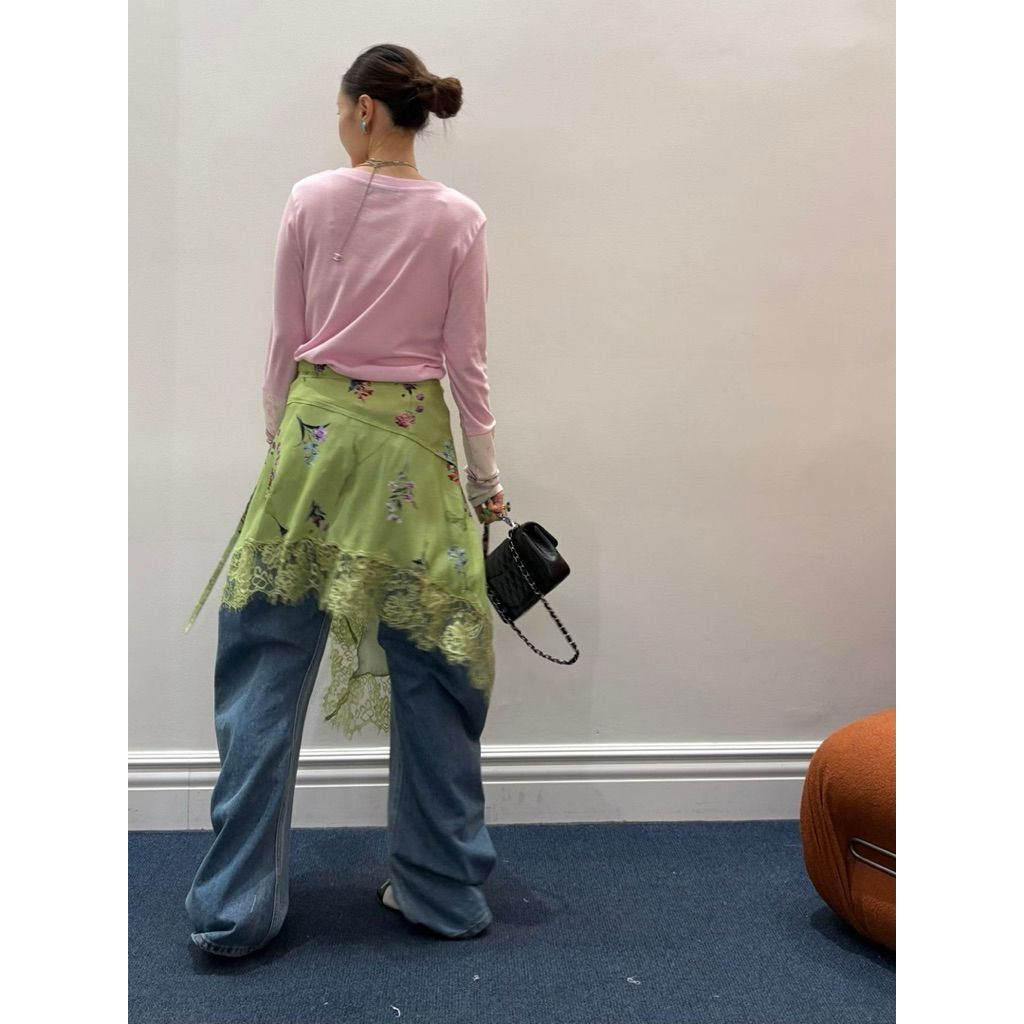 tw-11134207-820l5-mkv7xhpcfmkkfd