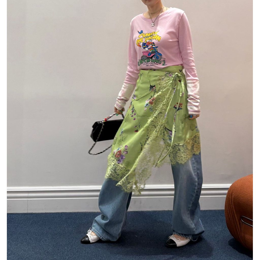 tw-11134207-820le-mkv7xhpvwjyb61