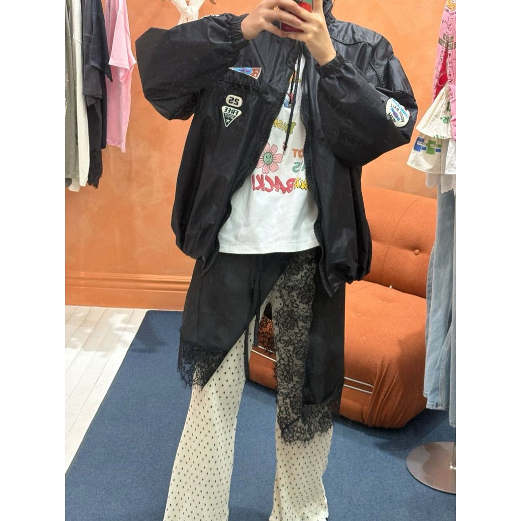 tw-11134207-820l6-mkv7xhpaof0g20