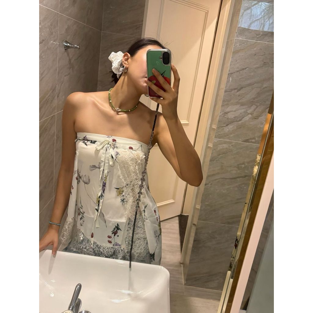 tw-11134207-820l7-mlgfb0rlrs3s1e