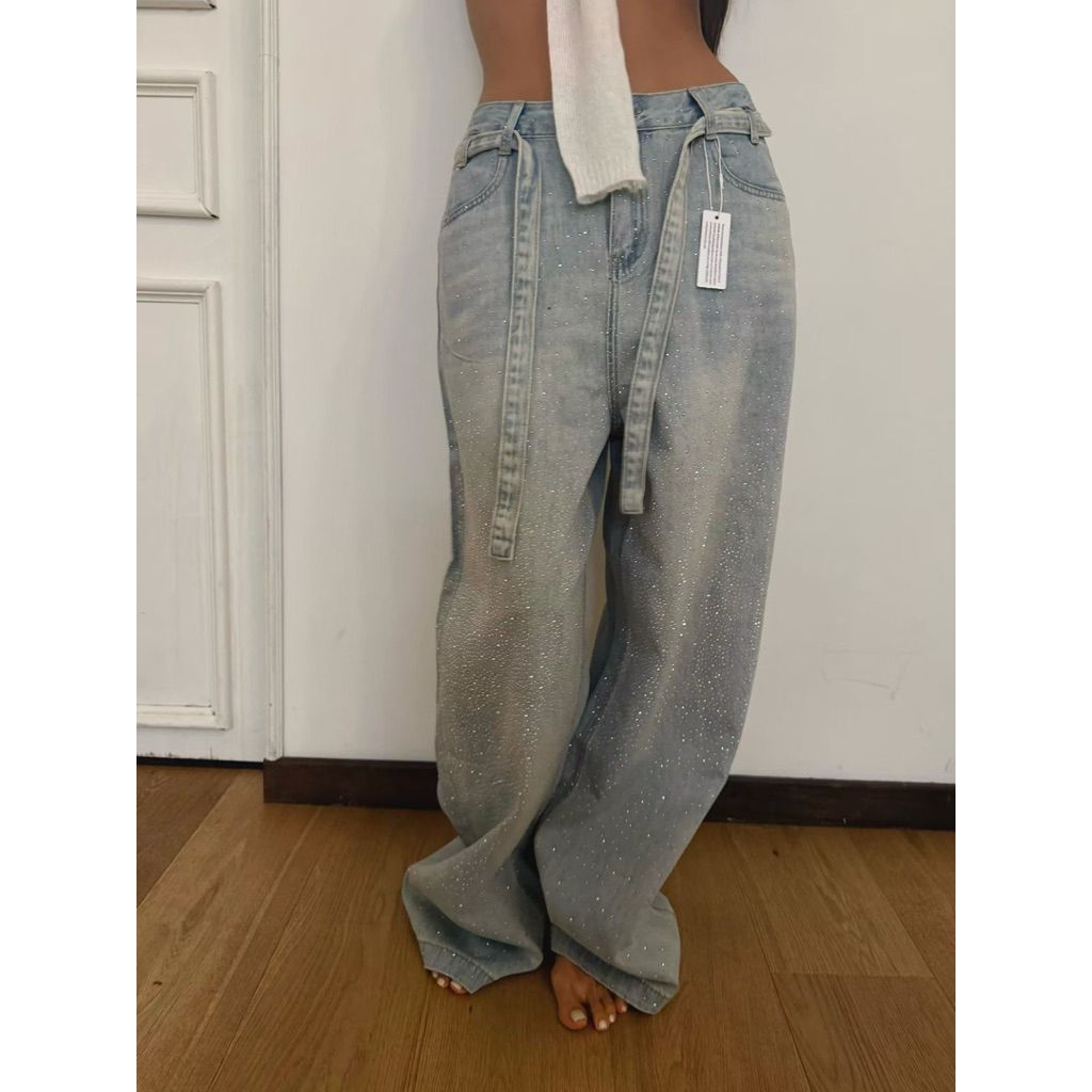 tw-11134207-820lb-mldlcyd3neh0bd