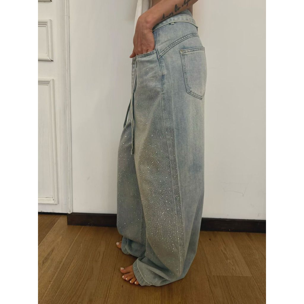 tw-11134207-820la-mldlcyd3lzwk78