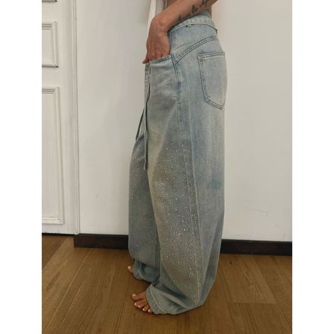 tw-11134207-820la-mldlcyd3lzwk78