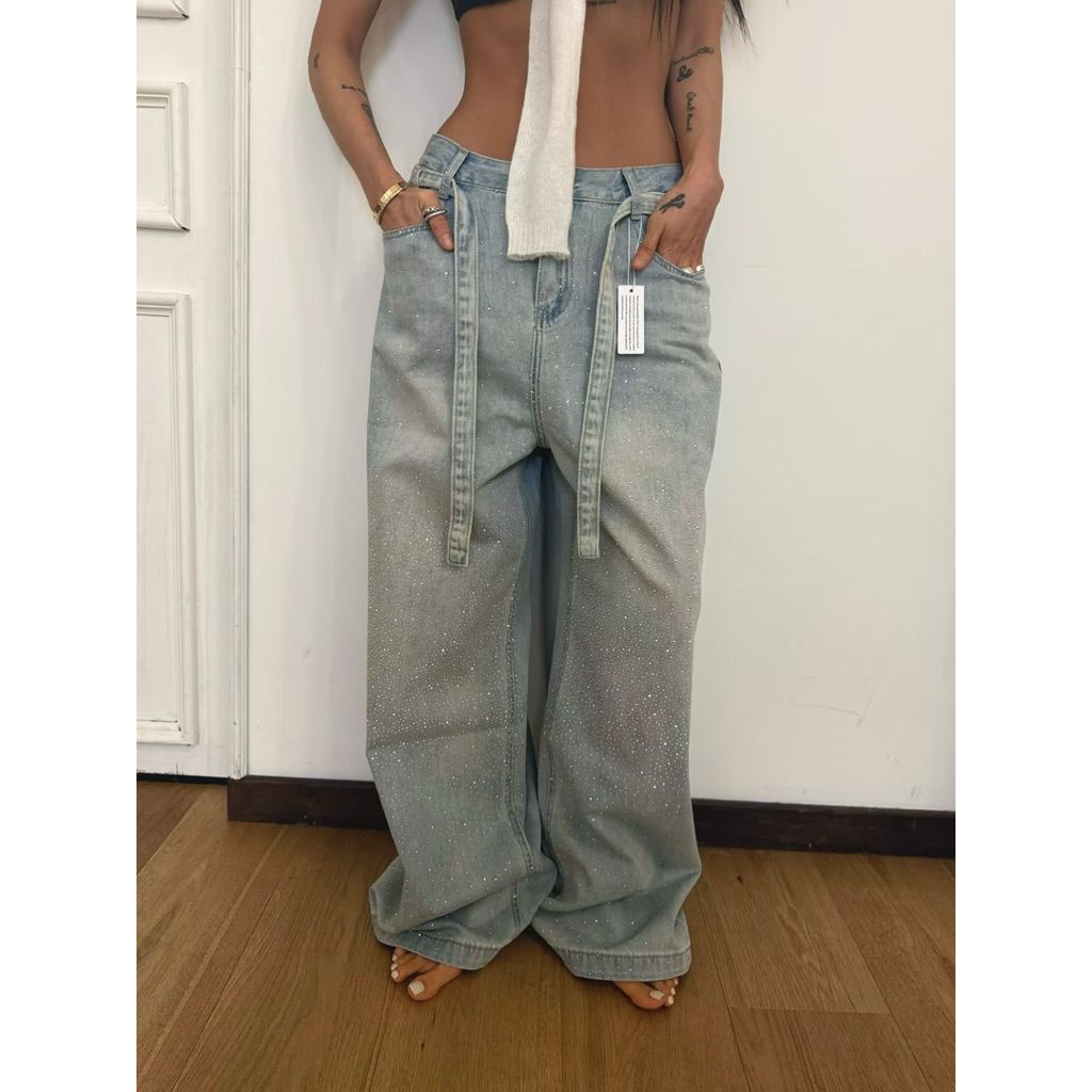 tw-11134207-820lg-mldlcyd8ak1t04