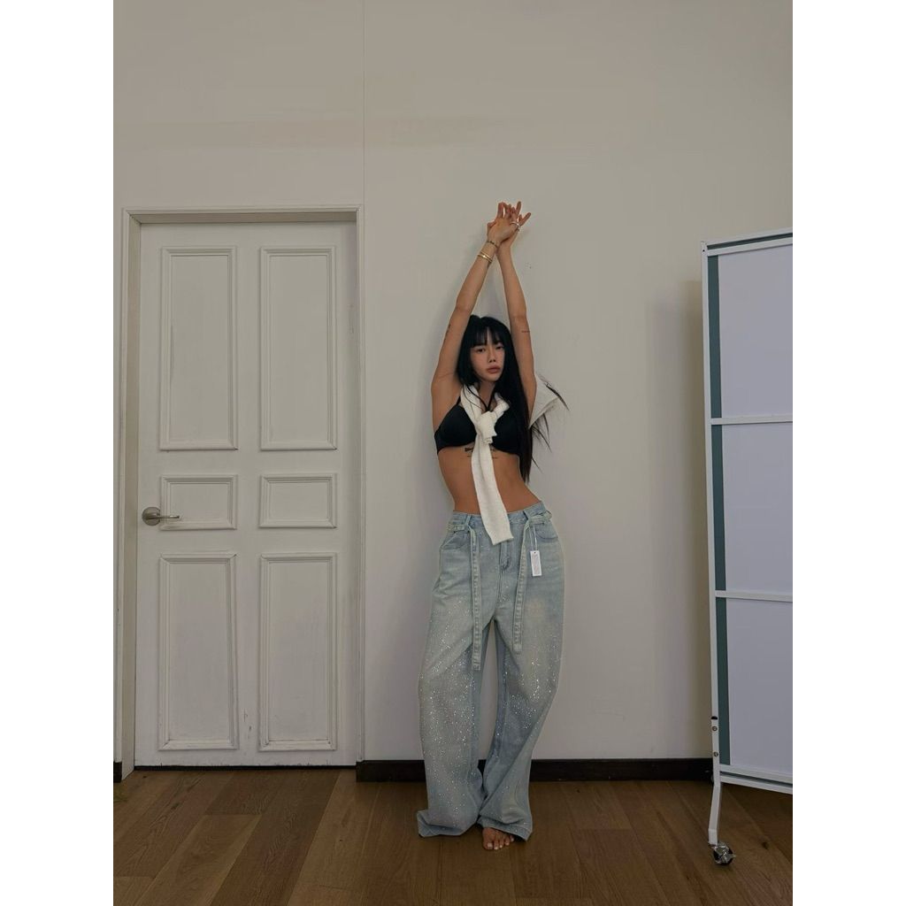 tw-11134207-820l9-mldlcycrec5e9f