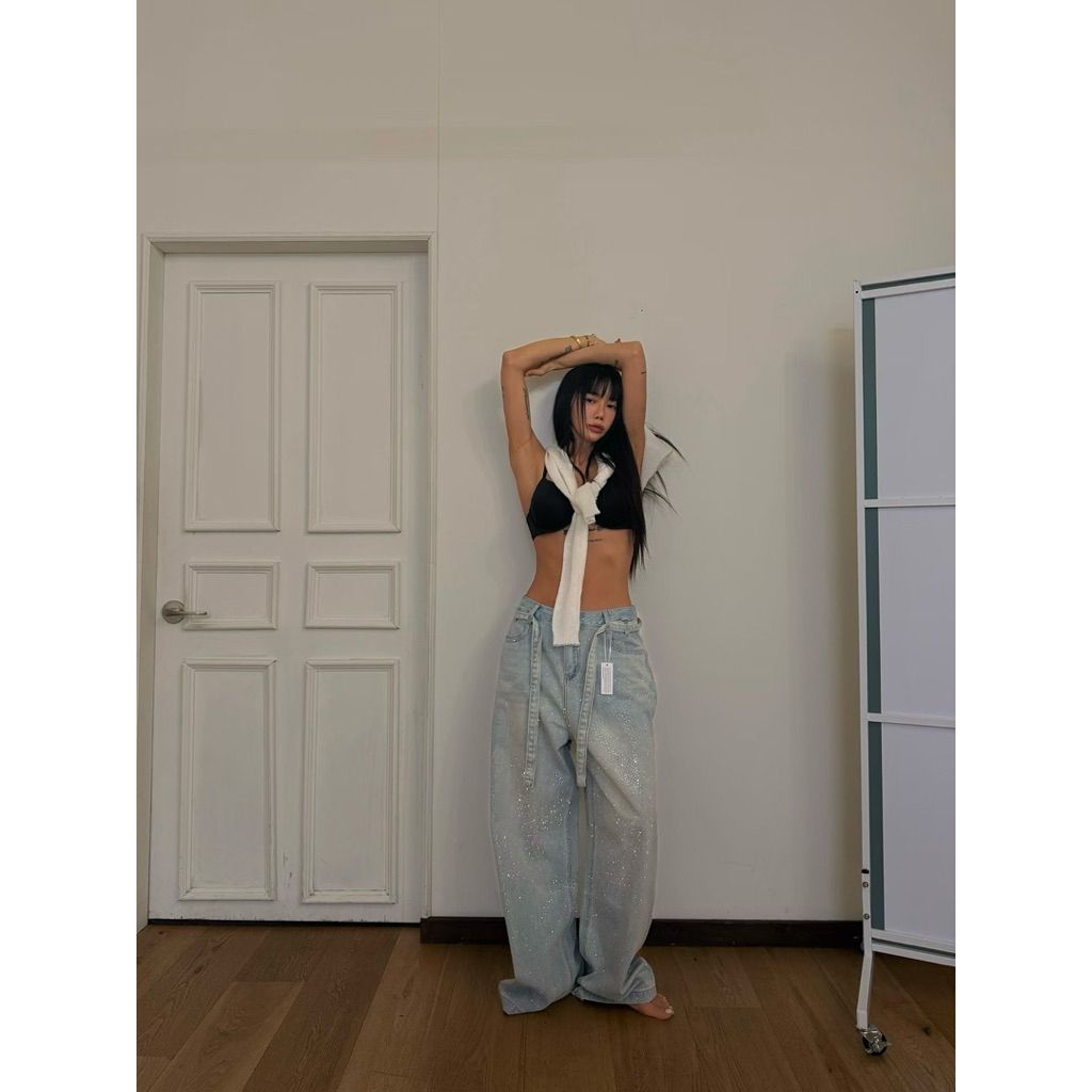 tw-11134207-820lg-mldlcyctkzyc6f