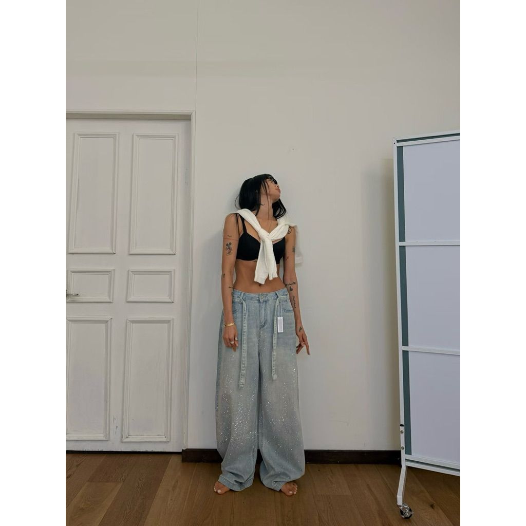 tw-11134207-820l8-mldlcycwnyth35