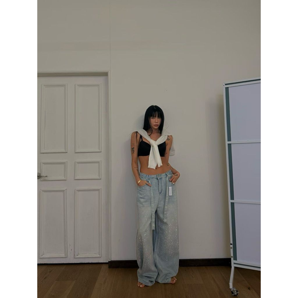 tw-11134207-820lh-mldlcydak0zn4c