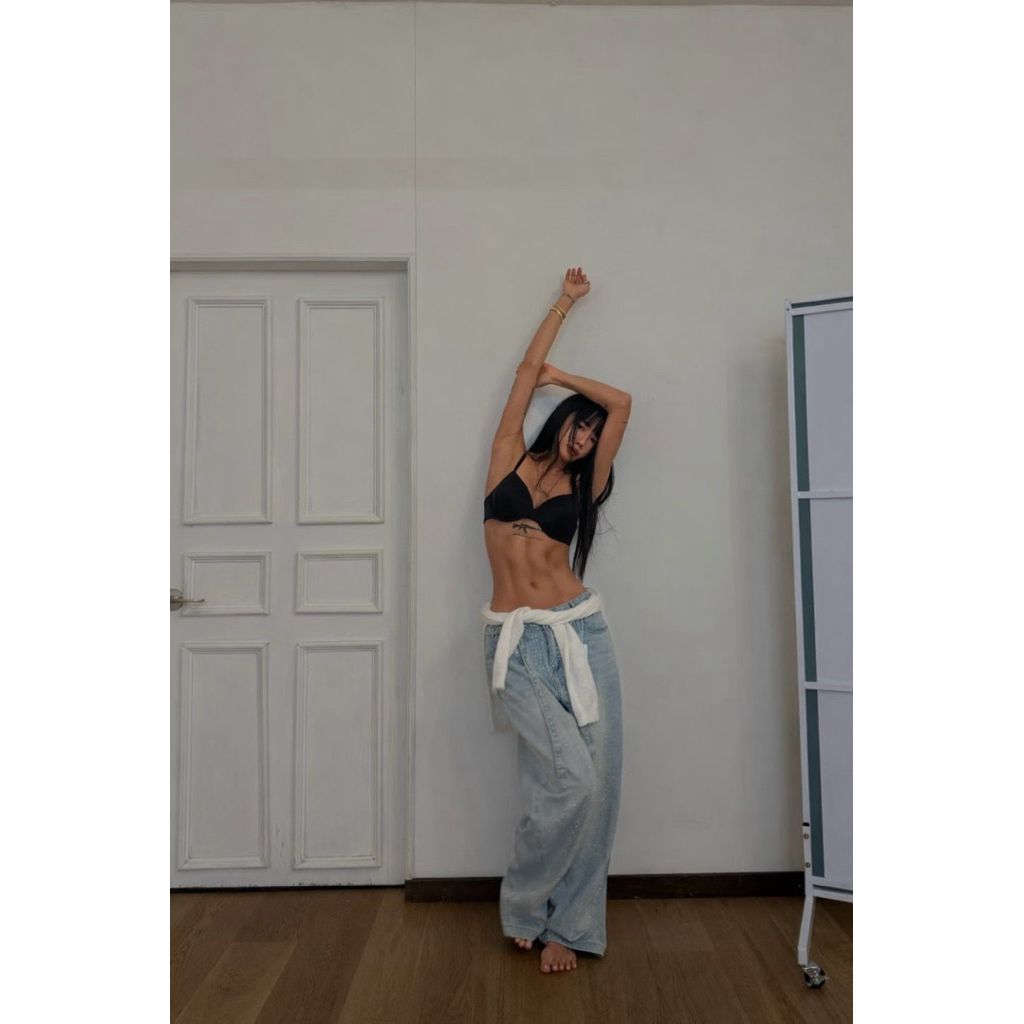 tw-11134207-820l7-mldlcyd1fc3m91