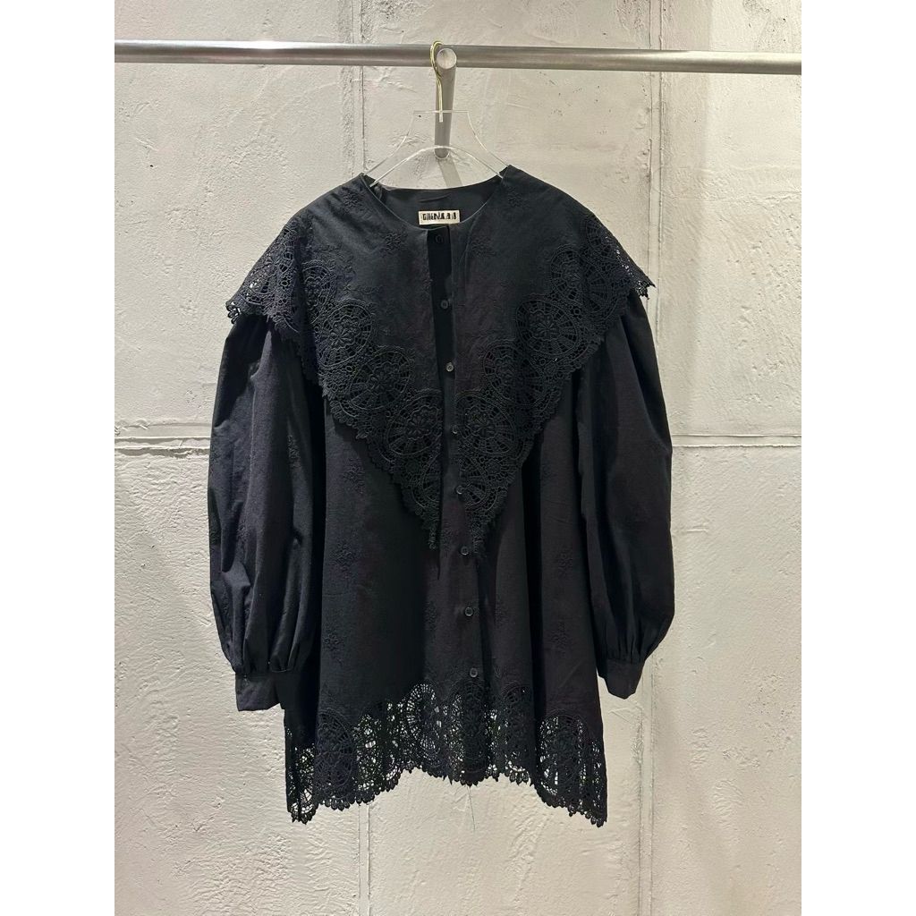 tw-11134207-820l6-ml95xvwvuosv2e