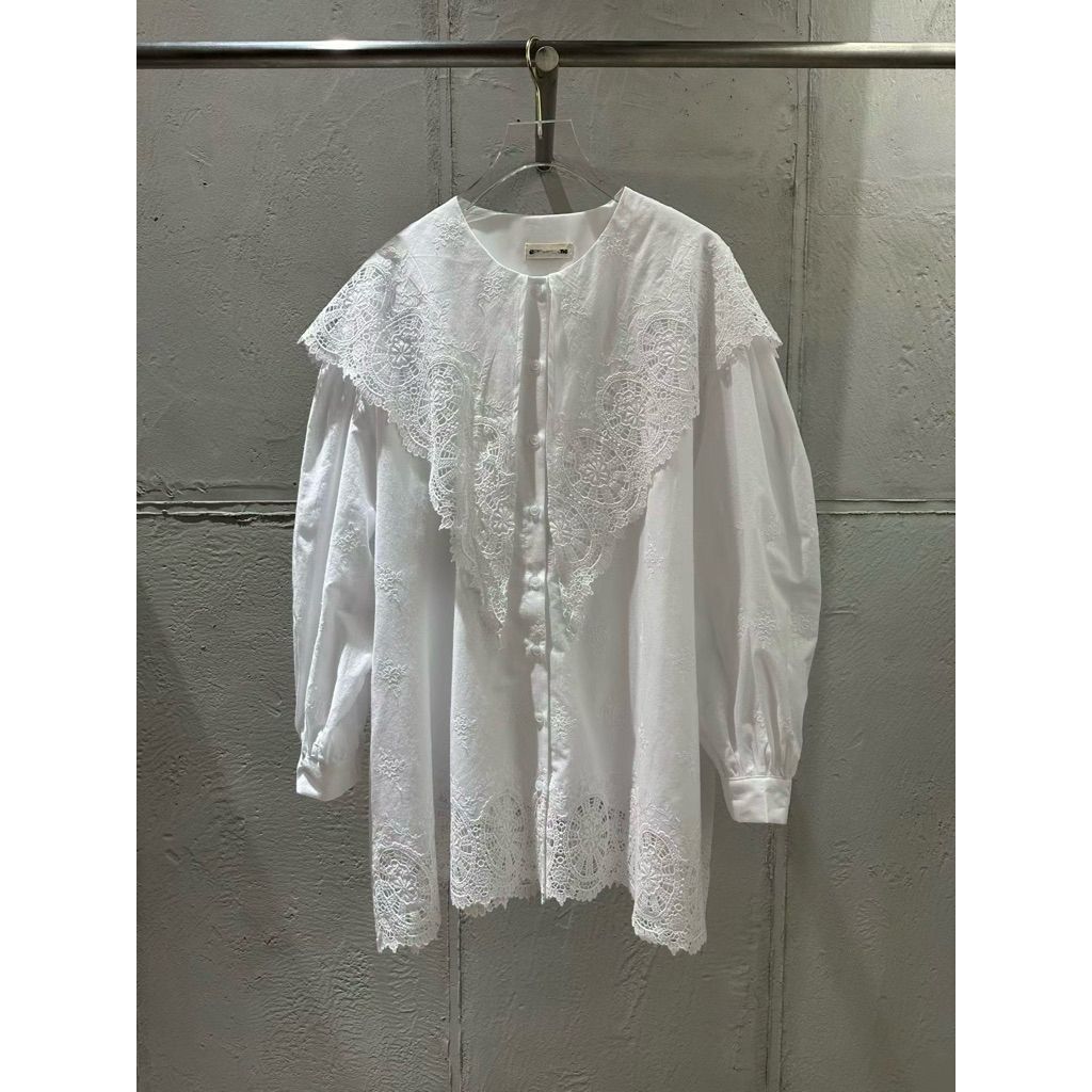 tw-11134207-820l5-ml95xz1c0kjld8