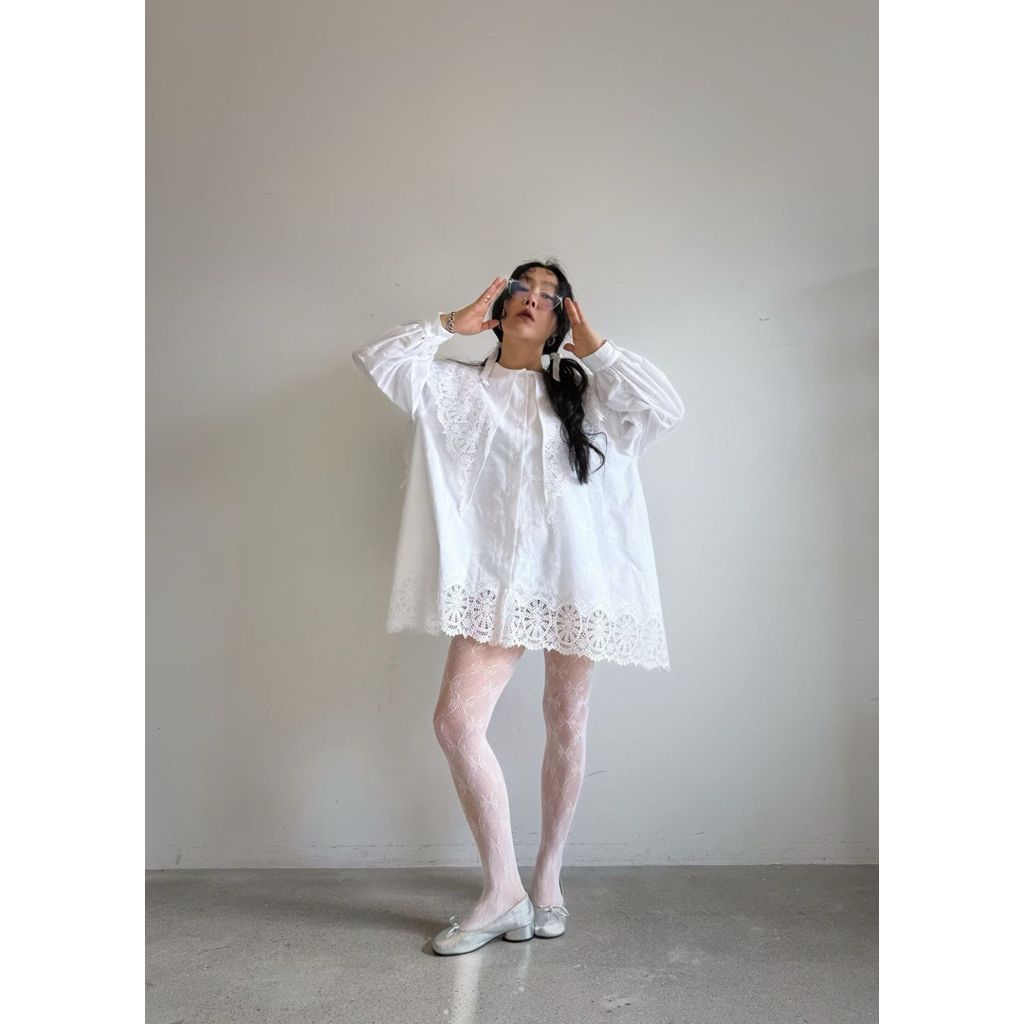 tw-11134207-820lg-ml95u6g2kkqwf8