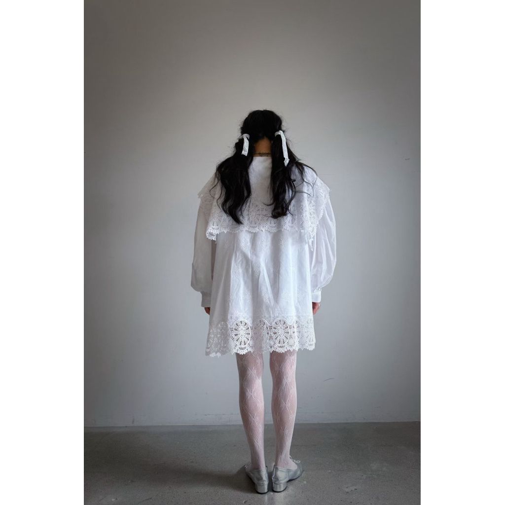 tw-11134207-820lg-ml95u6fx5btb39